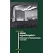 �Keine Jugendfreigabe!�: Filmzensur in Westdeutschland 1949-1990