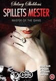 Sidney Sheldon`s Master of the Game