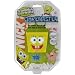 Excalibur� Spongebob Squarepants Jokemaster