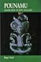 Pounamu: maori Jade of New Zealand