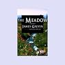The Meadow