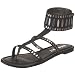Report Women's Tucker Thong Sandal