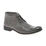 ALDO Willehad - Clearance Men Lace-ups