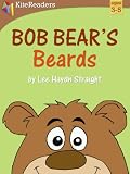 Bob Bears Beards