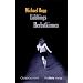 L�bbings Herbstkirmes. Osnabr�ck Krimi