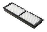 Epson - ELPAF12 - Filtre protecteur (Import Allemagne)