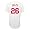 Chase Utley Philadelphia Phillies Replica Home Jersey (Small)