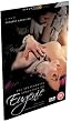 The Sentimental Education Of Eugenie [2005] [DVD]