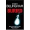 Books that everyone should read