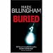 Buried (Tom Thorne Novels)