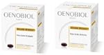 OENOBIOL - OENOBIOL - Solaire Intensi...