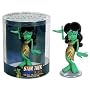Star Trek Orion Slave Girl