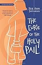 The Curse of the Holy Pail