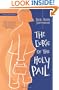 The Curse of the Holy Pail (The Odelia Grey Mysteries)