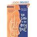 The Curse of the Holy Pail (The Odelia Grey Mysteries)