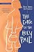 The Curse of the Holy Pail (The Odelia Grey Mysteries)