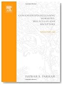 Gonadotropin-Releasing Hormone: Molecules and Receptors, Volume 141 (Progress in Brain Research)