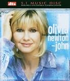 Olivia Newton-John - Back With a Heart (dts_stereo)
