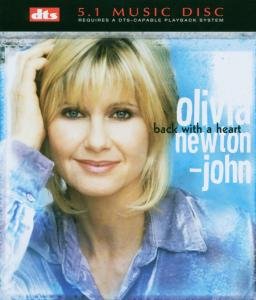Olivia Newton-John - Fight for Our Love Lyrics - Zortam Music