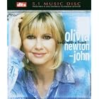 Click here to buy Back With a Heart (dts_stereo) by Olivia Newton-John .