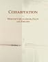 Cohabitation: Webster's Quotations, Facts and Phrases