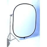40x60 in. Studio Translucent Diffusing Panel
