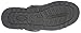 BOBS from Skechers Women's Keepsakes Winter Wonder Memory-Foam Slipper