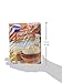 Pillsbury Moist Supreme Perfectly Pumpkin Cake Mix, 15.25 Oz. (2-pack)