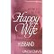 Books About Relationship Husband