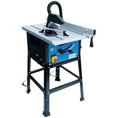 TISCHKREISS�GE TK 2400 P
