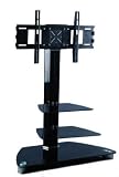 MountRight 3100 Cantilever TV Stand With Swivel For 32-52 Inch LED, LCD & Plasma Screen