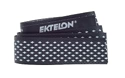 Ektelon MaxTack Racquetball Grip, Black