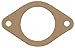 Fel-Pro 61394  Catalytic Converter