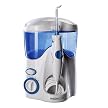 Waterpik Ultra Water Jet - WP100