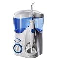 Waterpik Ultra Water Jet - WP100