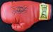 Manny Pacquiao Signed Boxing Glove Pacman Psa/dna #j07929 - Autographed Boxing Gloves