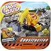 Moon Sand Demolition Kit