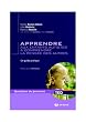 Apprendre aux enfants autistes � comprendre la pens�e des autres ; guide pratique