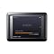 iRiver Lplayer MP3 Player - 4GB Black (1LP4BLK)