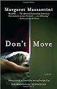 Don't Move