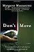 Don't Move
