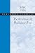 The-Adventures-of-Huckleberry-Finn-Wadsworth-Classics