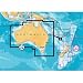 NAVIONICS 32XG/SD AUSTRALIA GOLD INTERNATIONAL