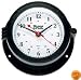 Weems & Plath Bluewater Collection Quartz Clock