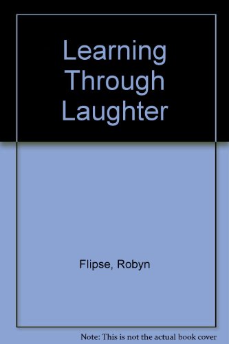 Learning Through Laughter