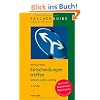Entscheidungen treffen: Schnell, sicher, richtig