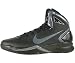 Nike Hyperdunk 2010