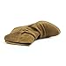 Splendid Women's Rodeo Suede Booties
