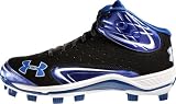 Mens UA