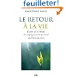 D�tails sur le produit